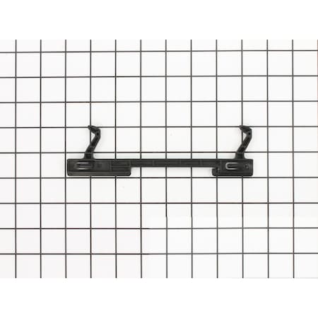 Electrolux Home Products 5304522796 Frigidaire Latch 5304522796